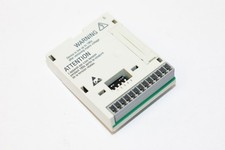 Lenze E82ZAFSC100 | 13140262