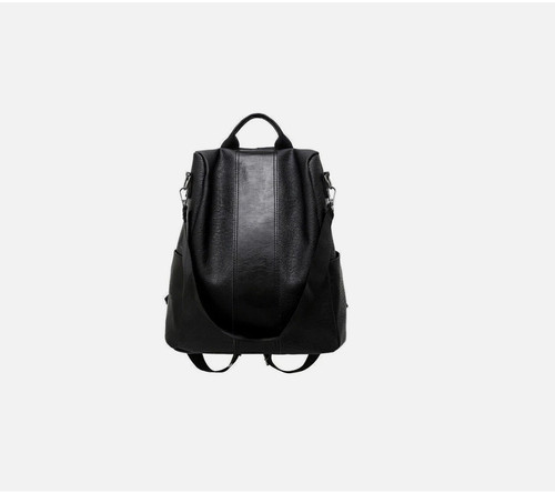 Damen rucksack tasche - damen,
