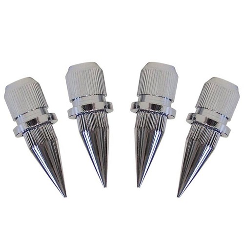 Dynavox lautsprecher spikes - lautsprecher,