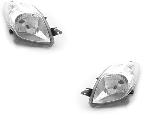 Scheinwerfer halogen passend - halogen,