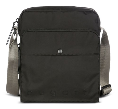 Bugatti legere crossbody - legere, bag
