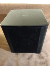 Samsung ew5 subwoofer - subwoofer, 3