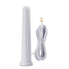 Wifi antenne ghz 5 - wifi,