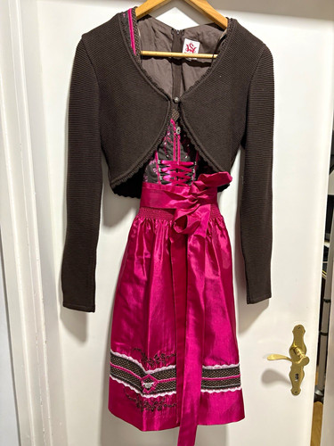 Spieth wensky dirndl 34 - dirndl,