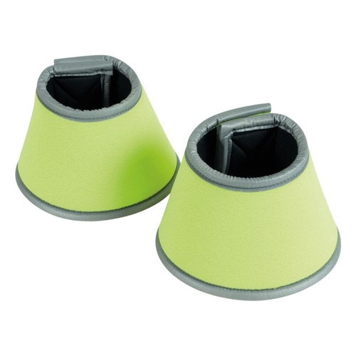 Horse guard reflex hufglocken - reflex,