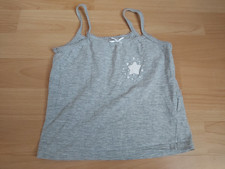 SSV Schlichtes hellgraues