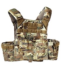 T3 Plattenträger, gebraucht