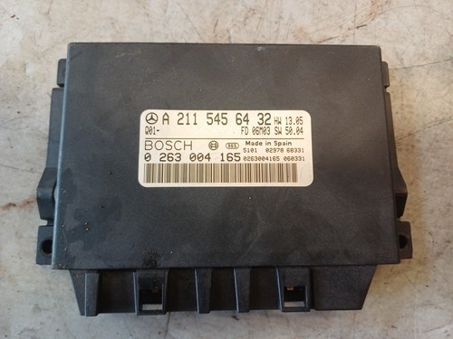 50e mercedes benz e klasse - benz,