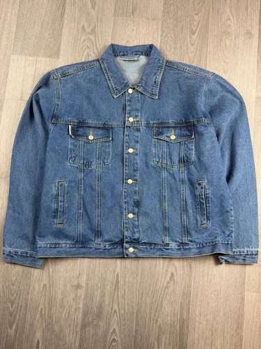 Jeansjacke damen blau denim - damen,