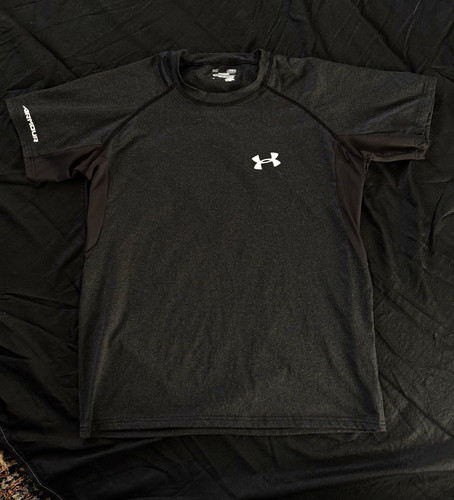 Under armour herren - herren, m