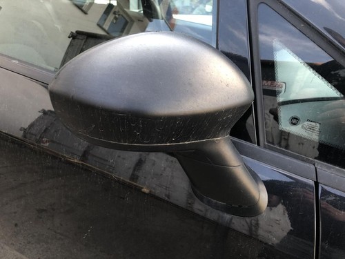 Fiat punto evo 199 - fiat,