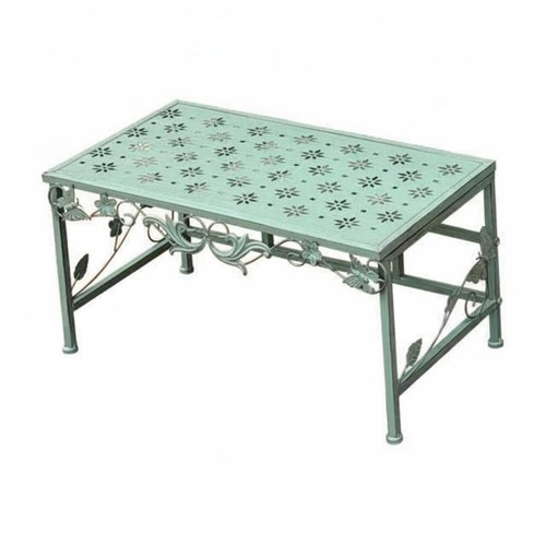 Stücke metall - 3,
