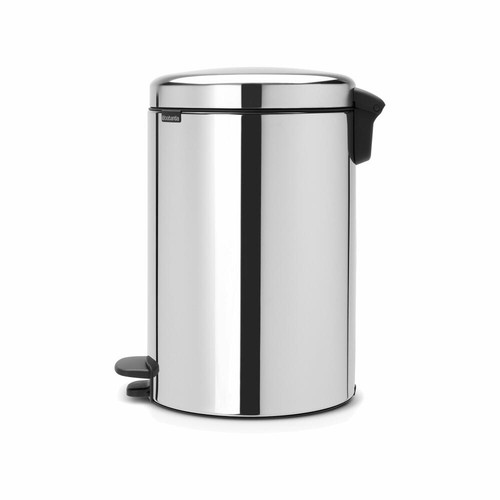 Brabantia treteimer newicon - treteimer,