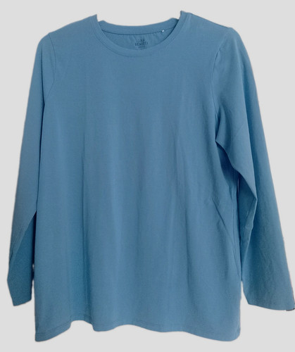 Neu gina benotti super - neu, damen