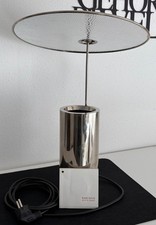 Moderne 90er Jahre Tischlampe