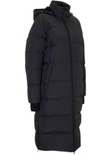Neu daunenmantel mit - daunenmantel,