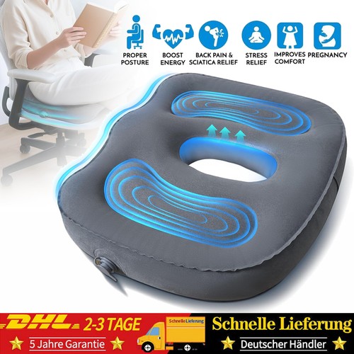 Orthopädischer anti dekubitus - orthopädischer,