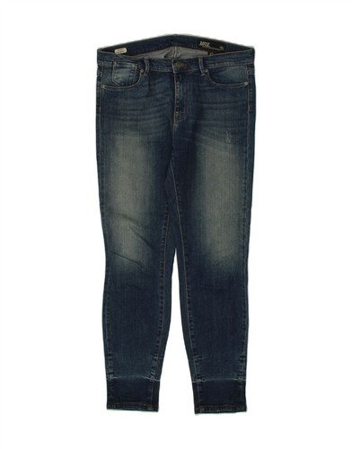 Rifle damen high - high, skinny