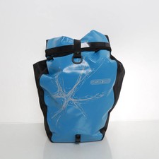 Ortlieb, Wanderrucksack