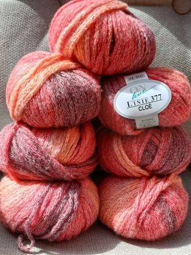 350g cloe von - 350g, online