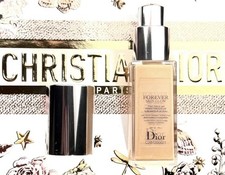 Dior Forever Skin Glow 24H