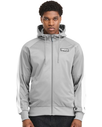 Lonsdale trainingsjacke - lonsdale,