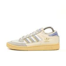 adidas Herren Handball Spezial