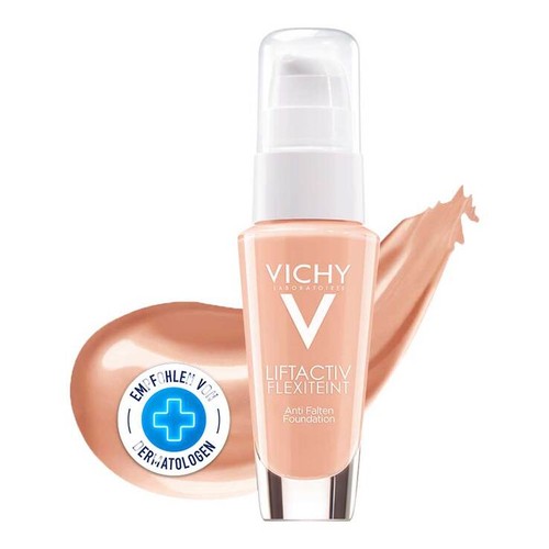 Vichy liftactiv flexilift - vichy,