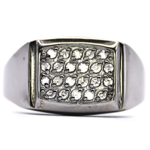 88cts natural diamond - 0.88cts,