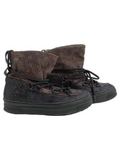 Replay Damen Schneestiefel Gr