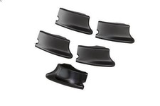 Teile und Zubehör für