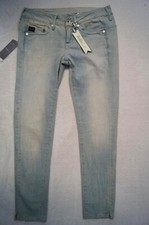 G-Star RAW  Midge Skinny Ankle