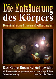 Patrizia pfister die - patrizia, /