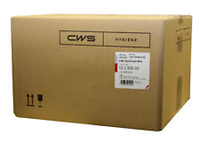 CWS Seifenkonzentrat Best Foam