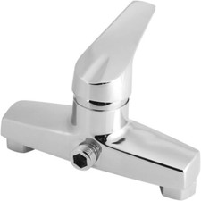 NEU Duscharmatur Brause