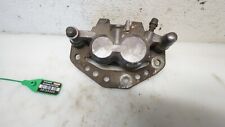 Suzuki GS 500 E Bremssattel vorne GM51B 5995