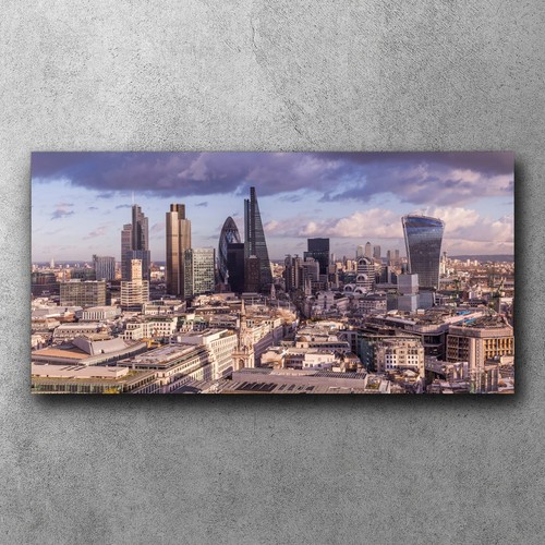 Leinwand wandbilder xxl canvas - leinwand,
