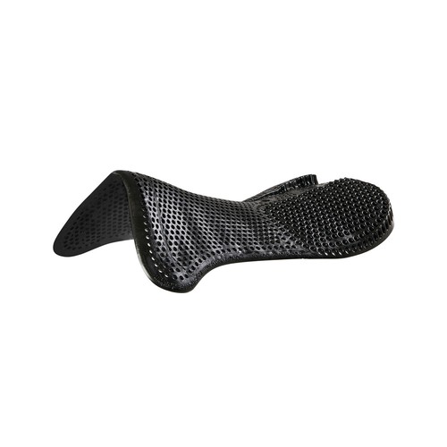Acavallo ac109 gel - acavallo,