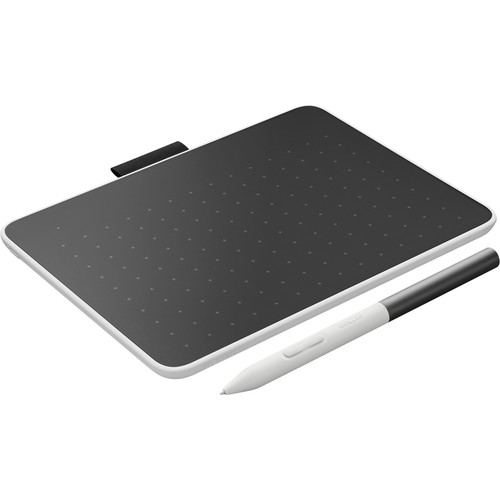 Wacom one grafiktablett - wacom, one,