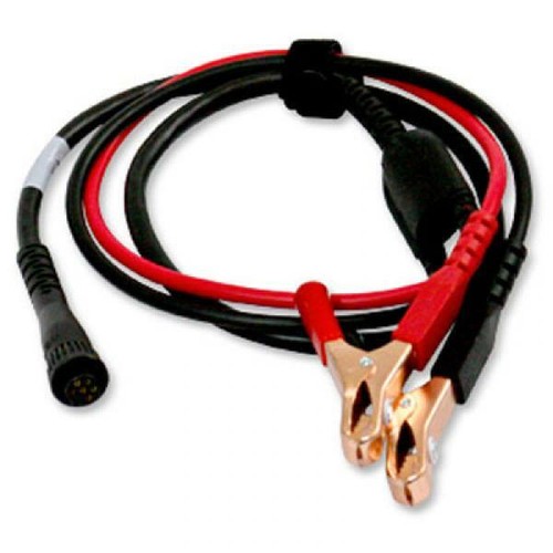 Midtronics batterietester - midtronics,
