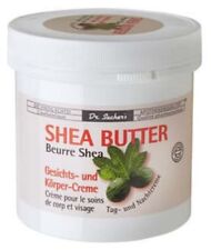 43,96€/L  1x Shea Butter