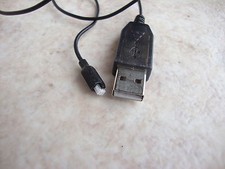 Jamara ladekabel für - jamara,