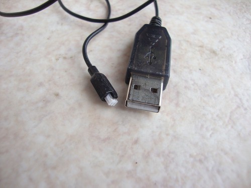 Jamara ladekabel für - jamara, x