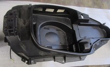 Honda Pantheon 125 JF05