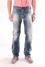 Replay MA975R 118 146 009