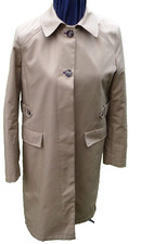 Tommy Hilfiger Gr. 6 ( 38-40 )