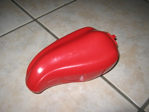 Tupperware paprika twin - tupperware,