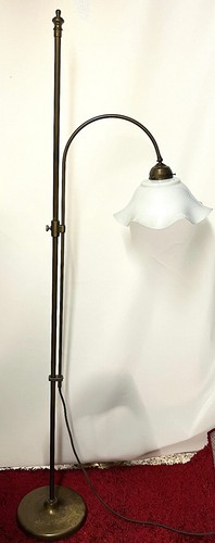 Wunderschöne vintage berliner - wunderschöne,