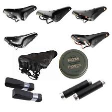 Brooks B17 Herren Damen