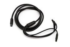 E Bike Elektro Fahrrad Pedelec